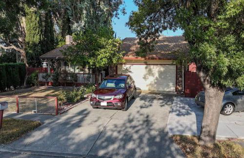 NARVAEZ MASTER room private entry and bathroom - Foto 2