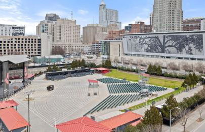 Brand New 4bd - Modern - Prime Location - Spacious - Foto 18