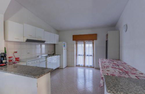 Casa Bellavista - Foto 52