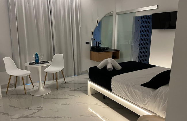 APARTAMENTOS ALSA CONIL - Photo 1