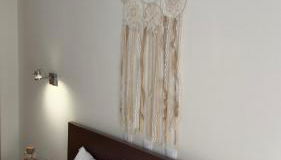 Casa da Âncora - Foto 5