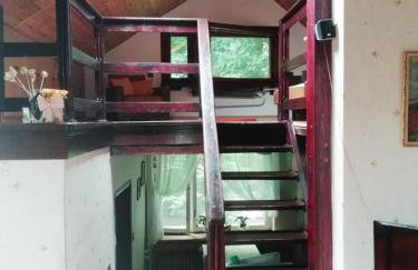 BAJA Gospodarstwo Agroturystyczne - Foto 25