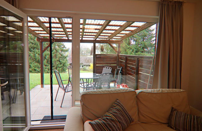 Apartment, Braunlage - Foto 79