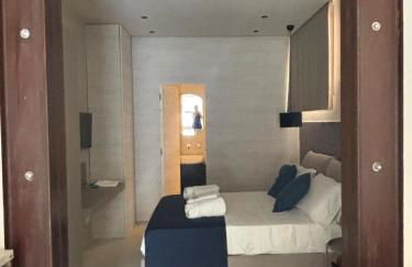 UnaStella Apartment - Foto 8