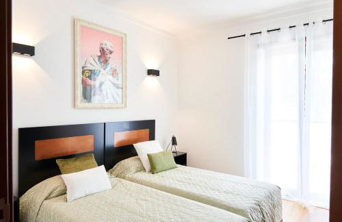 Casa do Moinho - Foto 8