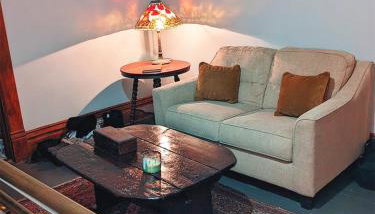 The Eleanor Davis House - Foto 3