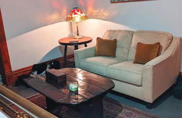 The Eleanor Davis House - Foto 3