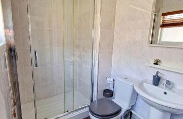 Three Bridges Waterfront - Foto 29