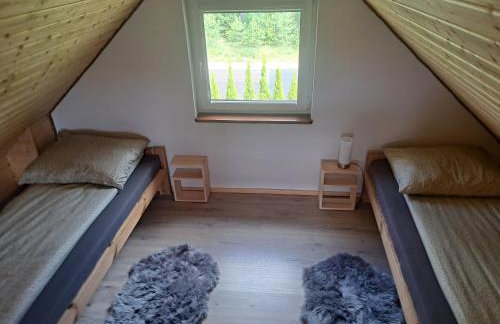 Domki Przy Lesie - Foto 10