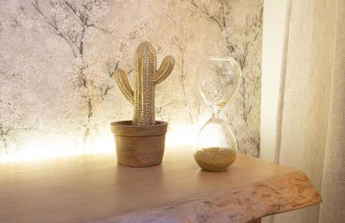 SYRA parking incluido - Foto 39