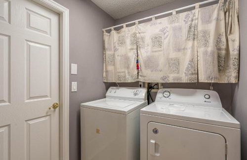 Pool Paradise - Foto 38