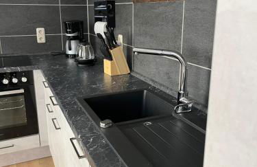 Ferienwohnung Lengenfeld - Foto 6