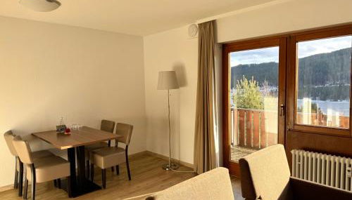 Appartements Waldrose - Foto 4