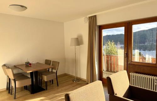 Appartements Waldrose - Foto 4