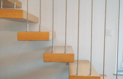 Le Banc des Hermelles - Foto 10