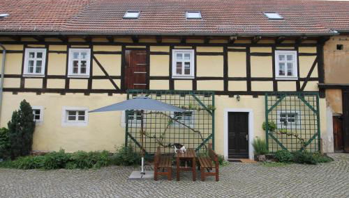 Zu Gast bei den Zaungästen - Foto 4