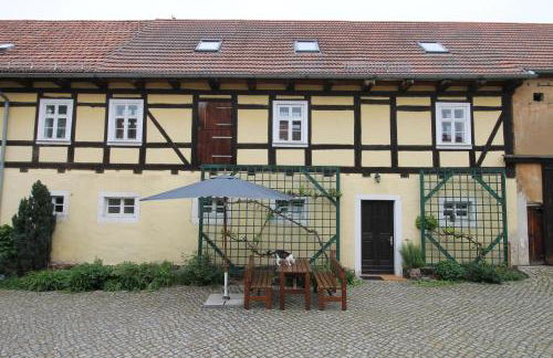 Zu Gast bei den Zaungästen - Foto 4