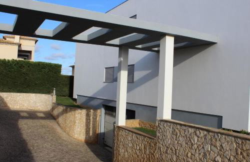 Casa Jaffa - Foto 29