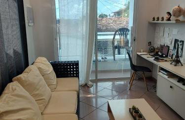 Apartamento padrão bem localizado - Foto 8