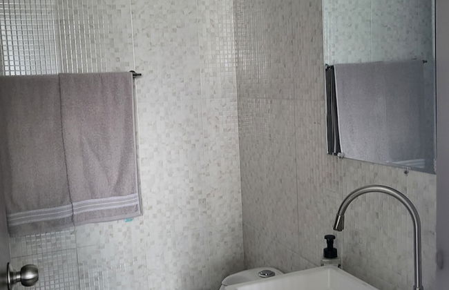 Casa Azul - Photo 54