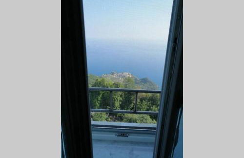 Cà di Dome Appartamento vista mare - Foto 7