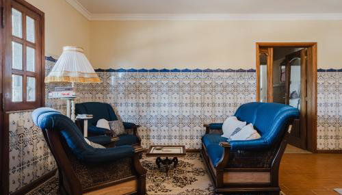 Quinta do Passal - Gondoriz - Foto 5