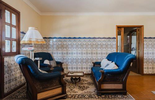 Quinta do Passal - Gondoriz - Foto 5