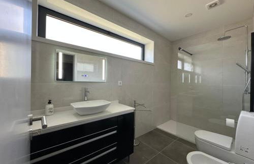 MiraReal Guest House - Foto 19