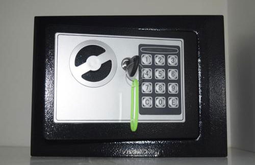 Korona Apartments - Foto 29