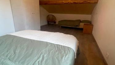 Appartement Chalet Petzu - 6 Pers - Parking - Ski au pied - Foto 3