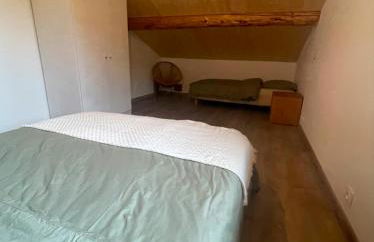 Appartement Chalet Petzu - 6 Pers - Parking - Ski au pied - Foto 3