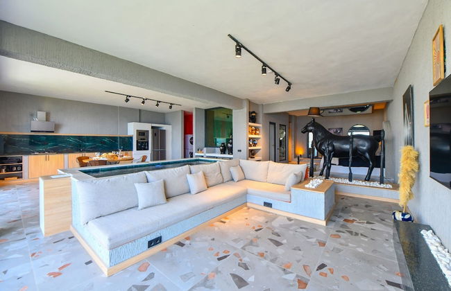 Lada Slav Exclusive - Foto 66