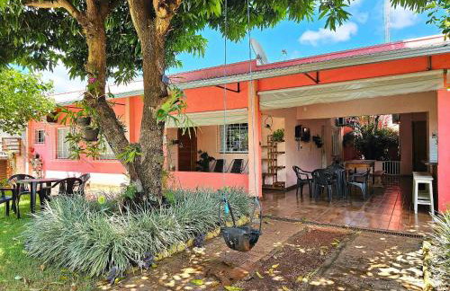 Casa4 quartos Piscina prox Centro e Cataratas - Foto 39