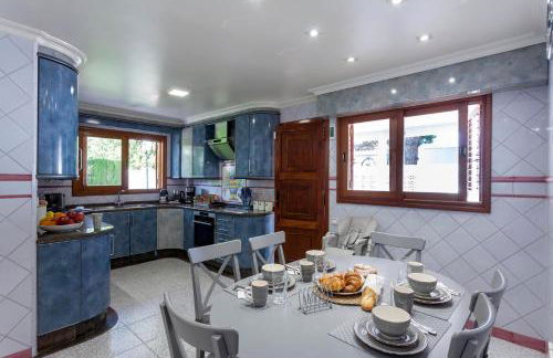 VILLA LATEL - Photo 10