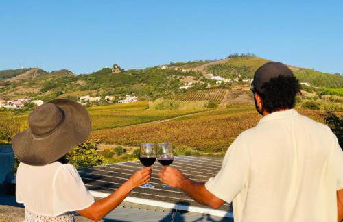 Pool oasis with private parking -Vigia 8 - Foto 60