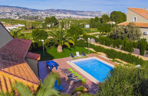 0350 Villa Elefante Tia - Photo 7