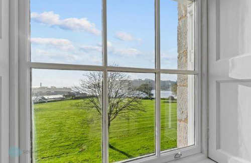 Churchills Residence By Pureserviced - Foto 9