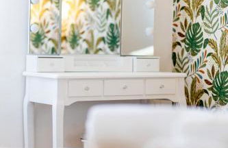 Cinnamon LakeHouse - Foto 12