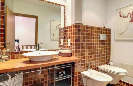 Arrancada 14 - Photo 23