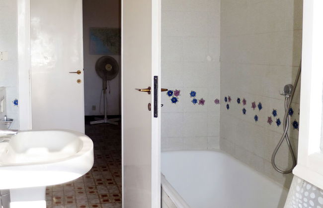 Algamarina - Foto 14