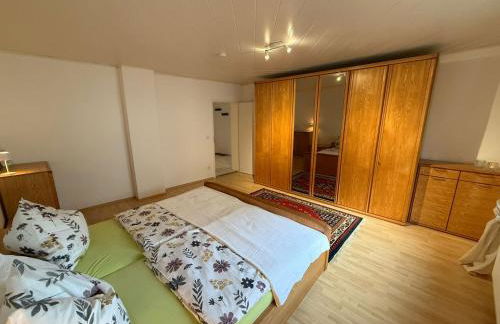 Ferien bei Wielochs - Foto 5