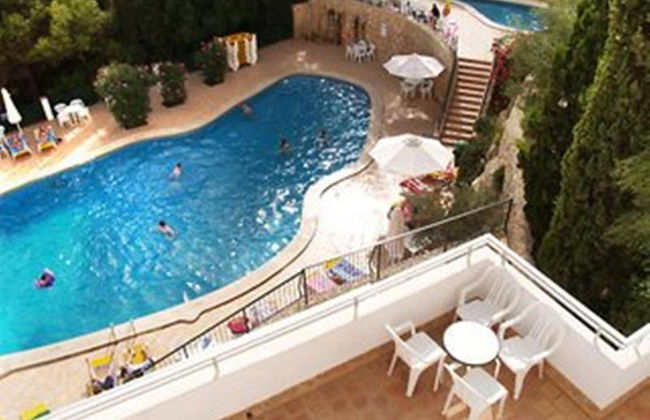 Vista Club - Foto 25