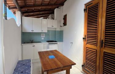 La Casa al Mare Vulcano - Foto 28