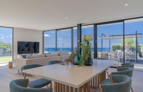 Luxury Diamond House by Holiday Rental Madeira - Foto 29