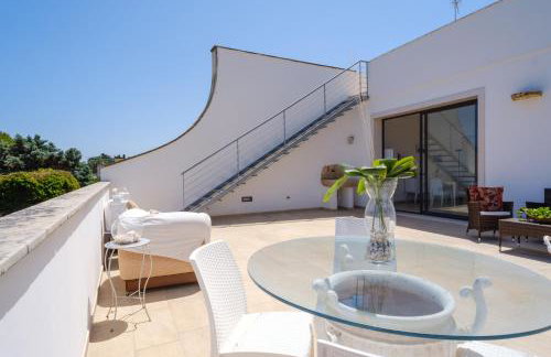 Villa Scoglio - Foto 13