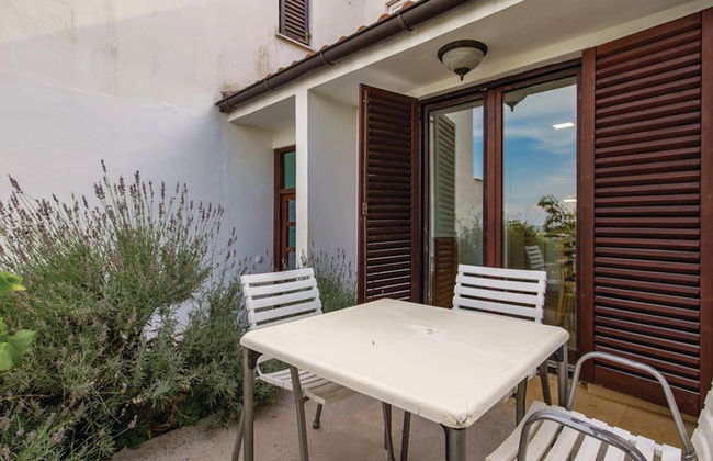 Elegant Brsec Apartments With Sea View - Foto 37