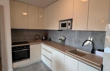 Lusso di Spalato Luxe Suits - Foto 7