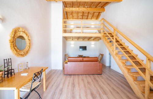 Herdade Vale de Cabras - Foto 8