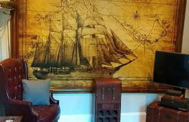 dog friendly nancecliff cottages - Foto 14