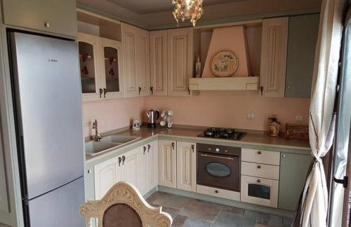 NIKIS SEASIDE HOUSE - Photo 11